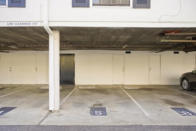 1945 Mount Vernon Court 5, Mountain View, CA 94040