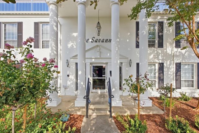 1945 Mount Vernon Court 5, Mountain View, CA 94040