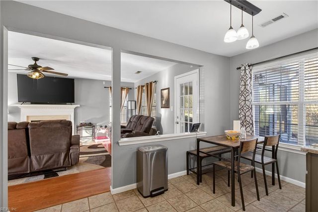 114 Rockland TER, Suffolk, VA 23434