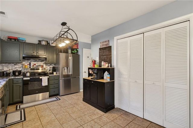 114 Rockland TER, Suffolk, VA 23434