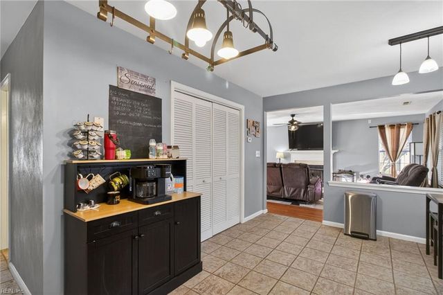 114 Rockland TER, Suffolk, VA 23434