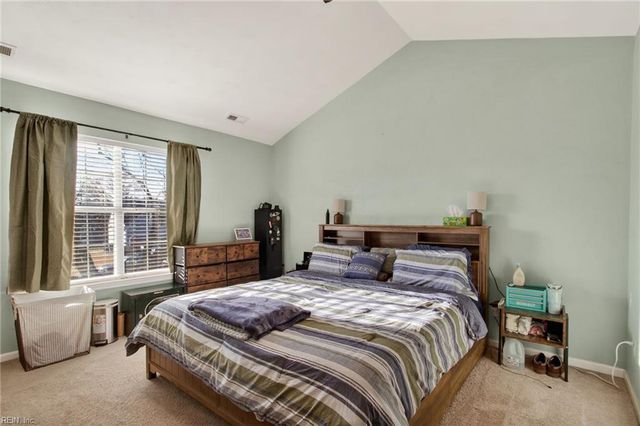 114 Rockland TER, Suffolk, VA 23434