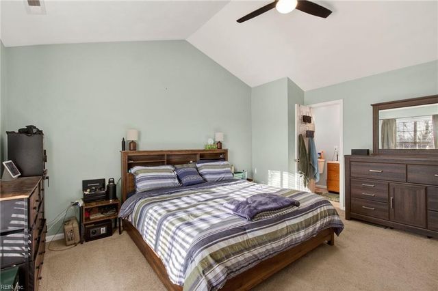 114 Rockland TER, Suffolk, VA 23434