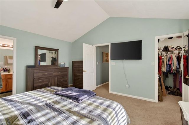 114 Rockland TER, Suffolk, VA 23434