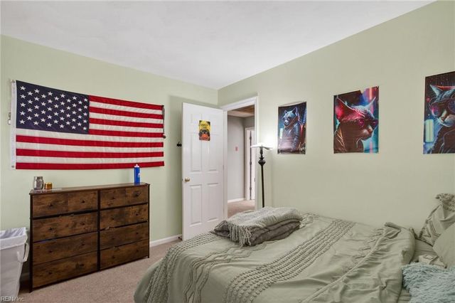 114 Rockland TER, Suffolk, VA 23434