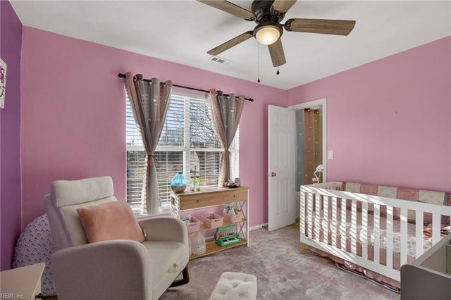 114 Rockland TER, Suffolk, VA 23434