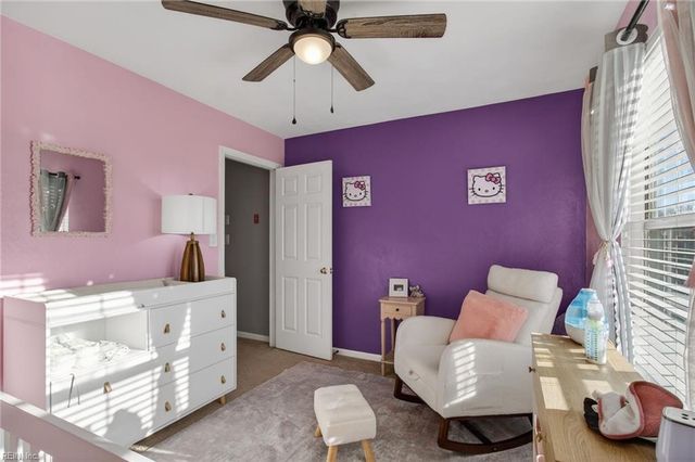 114 Rockland TER, Suffolk, VA 23434