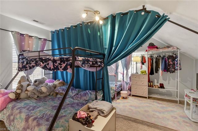 114 Rockland TER, Suffolk, VA 23434