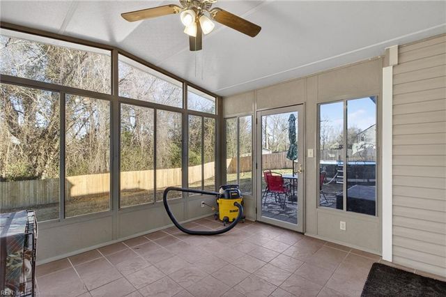 114 Rockland TER, Suffolk, VA 23434