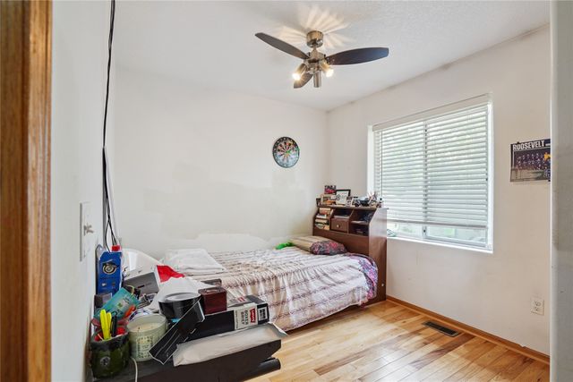 1330 Clark Street, Des Moines, IA 50314