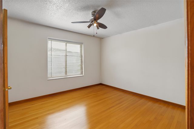 1330 Clark Street, Des Moines, IA 50314