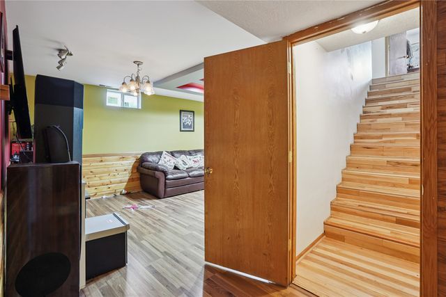 1330 Clark Street, Des Moines, IA 50314