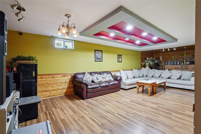 1330 Clark Street, Des Moines, IA 50314