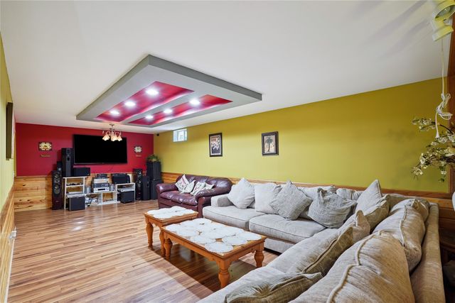 1330 Clark Street, Des Moines, IA 50314