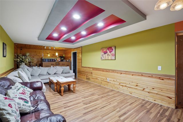 1330 Clark Street, Des Moines, IA 50314