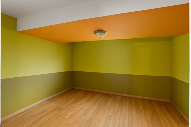 1330 Clark Street, Des Moines, IA 50314