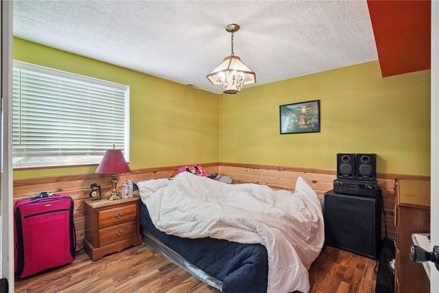 1330 Clark Street, Des Moines, IA 50314