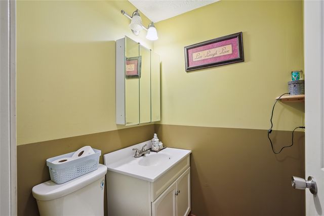 1330 Clark Street, Des Moines, IA 50314