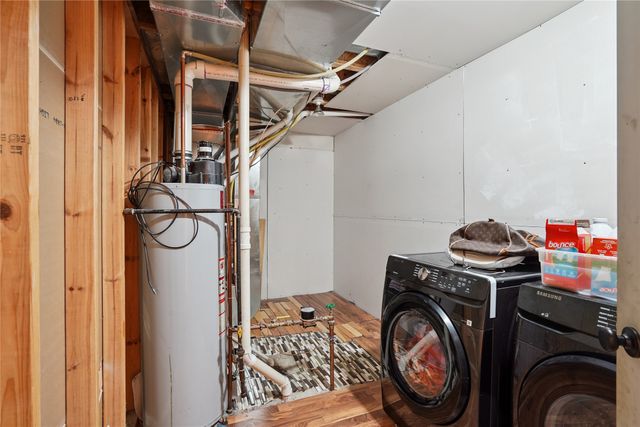 1330 Clark Street, Des Moines, IA 50314