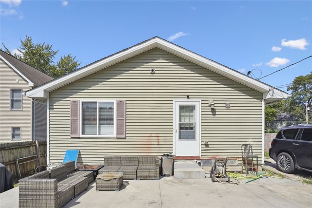 1330 Clark Street, Des Moines, IA 50314