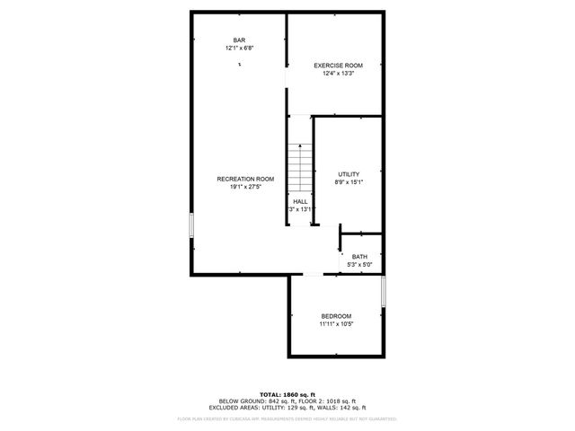 1330 Clark Street, Des Moines, IA 50314