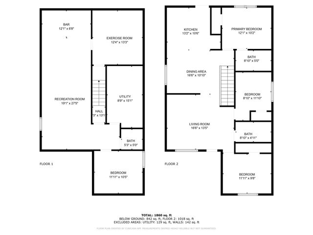 1330 Clark Street, Des Moines, IA 50314