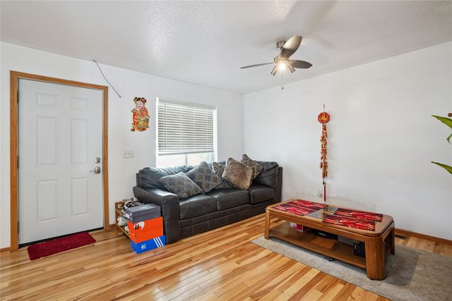 1330 Clark Street, Des Moines, IA 50314