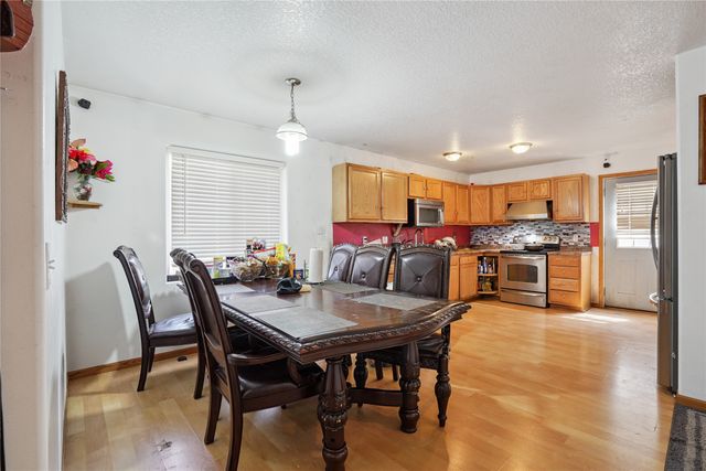 1330 Clark Street, Des Moines, IA 50314