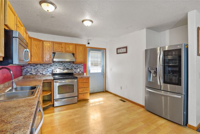 1330 Clark Street, Des Moines, IA 50314