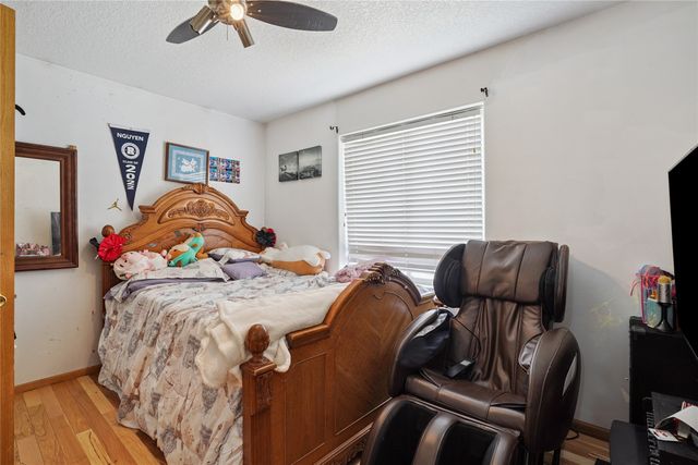 1330 Clark Street, Des Moines, IA 50314