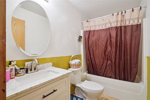 1330 Clark Street, Des Moines, IA 50314