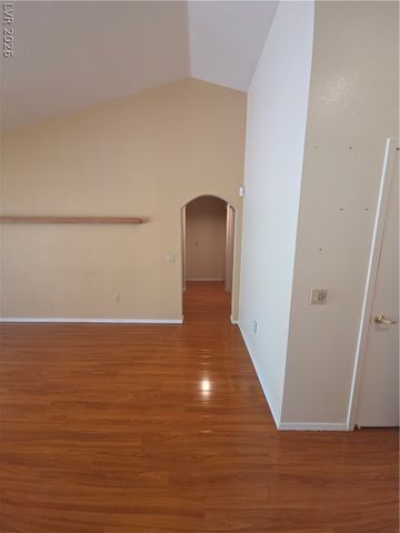 3101 Wonderview Drive, Las Vegas, NV 89134
