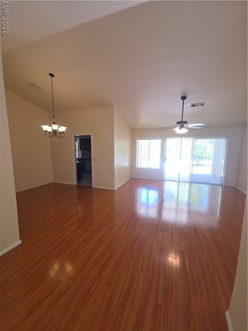 3101 Wonderview Drive, Las Vegas, NV 89134