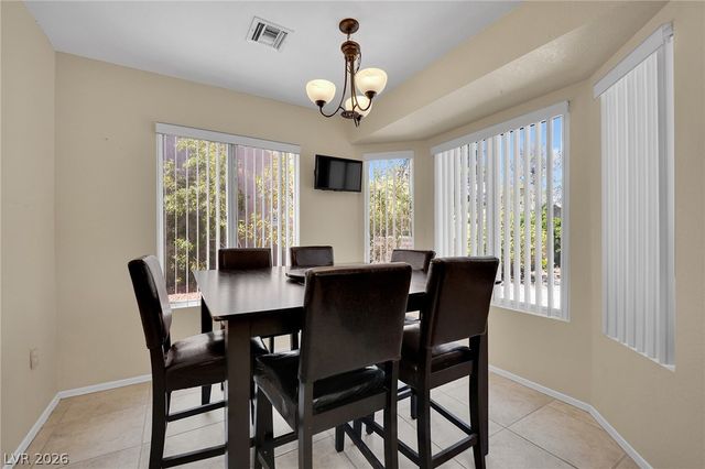 3101 Wonderview Drive, Las Vegas, NV 89134