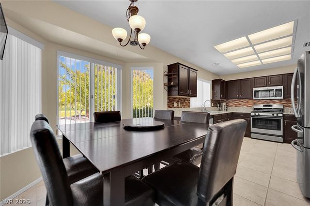 3101 Wonderview Drive, Las Vegas, NV 89134