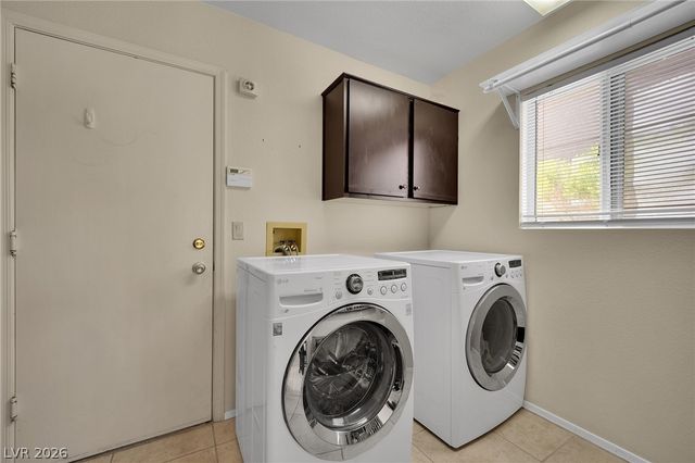 3101 Wonderview Drive, Las Vegas, NV 89134