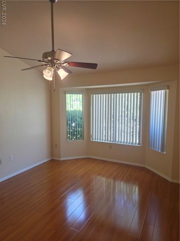 3101 Wonderview Drive, Las Vegas, NV 89134