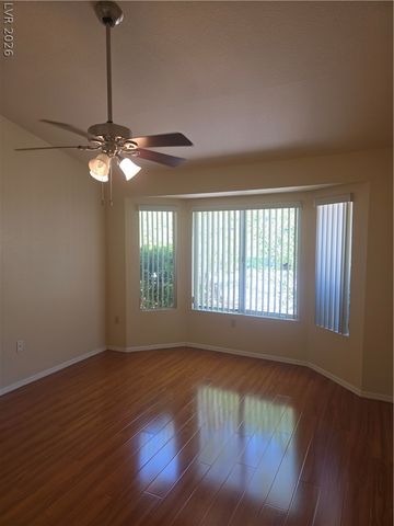 3101 Wonderview Drive, Las Vegas, NV 89134