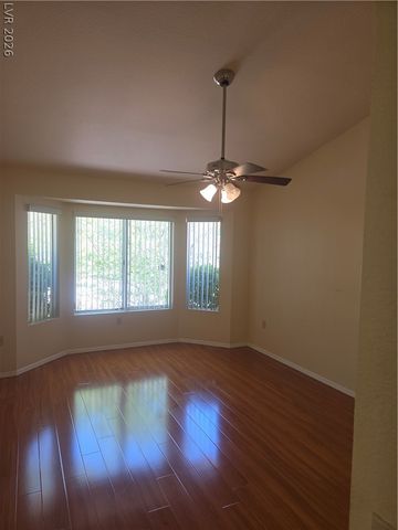 3101 Wonderview Drive, Las Vegas, NV 89134
