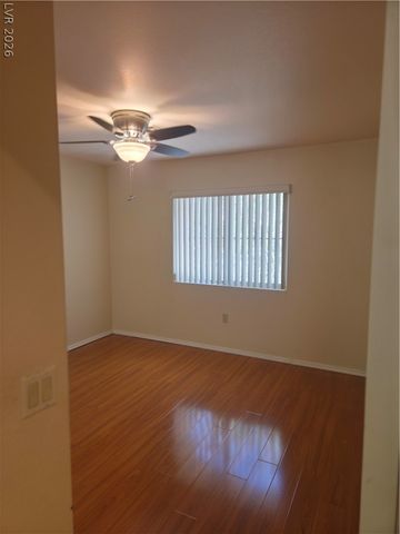 3101 Wonderview Drive, Las Vegas, NV 89134