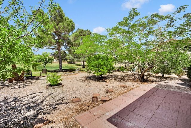 3101 Wonderview Drive, Las Vegas, NV 89134