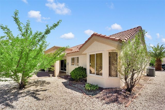 3101 Wonderview Drive, Las Vegas, NV 89134