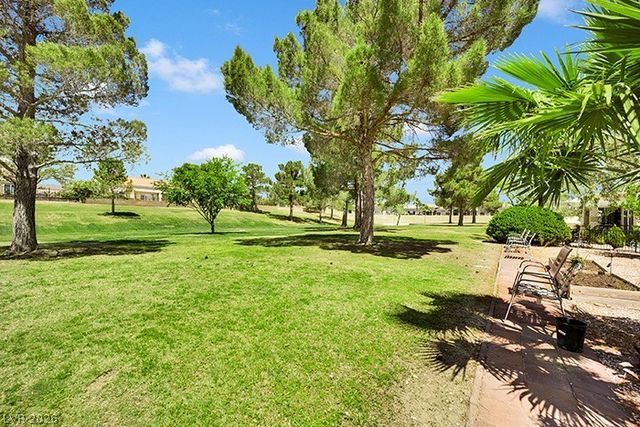 3101 Wonderview Drive, Las Vegas, NV 89134