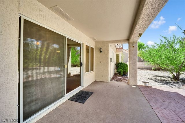 3101 Wonderview Drive, Las Vegas, NV 89134