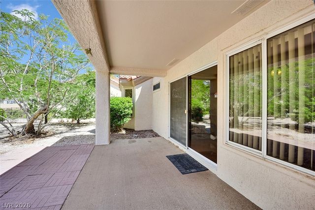 3101 Wonderview Drive, Las Vegas, NV 89134