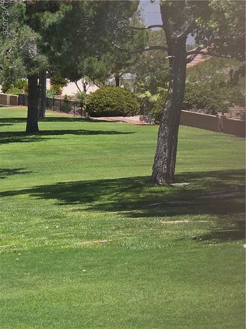 3101 Wonderview Drive, Las Vegas, NV 89134