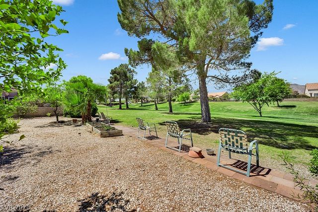3101 Wonderview Drive, Las Vegas, NV 89134