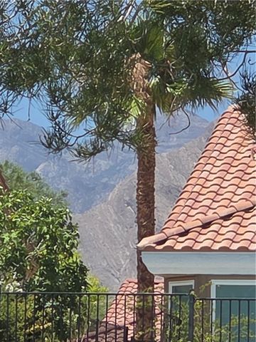 3101 Wonderview Drive, Las Vegas, NV 89134