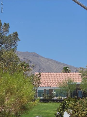 3101 Wonderview Drive, Las Vegas, NV 89134