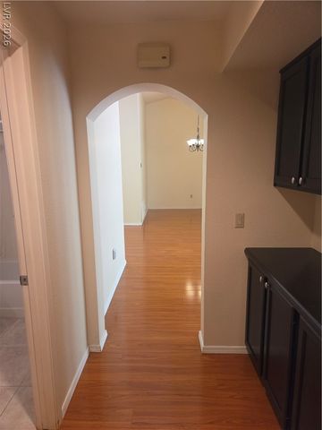 3101 Wonderview Drive, Las Vegas, NV 89134